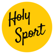 (c) Holysportgt.com