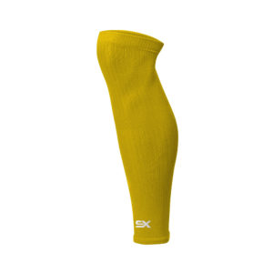 Holy Sport - Calcetines Antideslizantes!! SOX SPORT 7