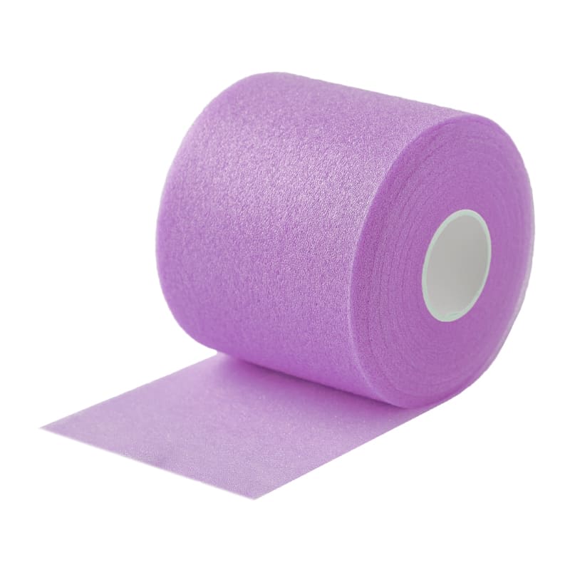 Pre-Wrap Piel Cebolla